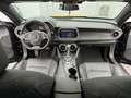 Chevrolet Camaro 3.6 V6 RS Aut/Bose/Glasdach/LED/Navi/R20 Negro - thumbnail 18
