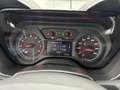 Chevrolet Camaro 3.6 V6 RS Aut/Bose/Glasdach/LED/Navi/R20 Negro - thumbnail 20