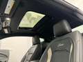 Chevrolet Camaro 3.6 V6 RS Aut/Bose/Glasdach/LED/Navi/R20 Negro - thumbnail 26