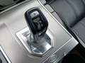 Land Rover Range Rover Evoque D204 MHEV SE 4WD Auto 150 kW (204 CV) Gris - thumbnail 15