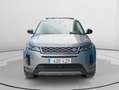 Land Rover Range Rover Evoque D204 MHEV SE 4WD Auto 150 kW (204 CV) Gris - thumbnail 6
