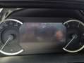 Land Rover Range Rover Evoque D204 MHEV SE 4WD Auto 150 kW (204 CV) Gris - thumbnail 16
