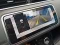 Land Rover Range Rover Evoque D204 MHEV SE 4WD Auto 150 kW (204 CV) Gris - thumbnail 21