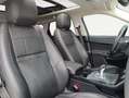Land Rover Range Rover Evoque D204 MHEV SE 4WD Auto 150 kW (204 CV) Gris - thumbnail 12