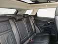 Land Rover Range Rover Evoque D204 MHEV SE 4WD Auto 150 kW (204 CV) Gris - thumbnail 11