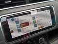 Land Rover Range Rover Evoque D204 MHEV SE 4WD Auto 150 kW (204 CV) Gris - thumbnail 19