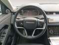 Land Rover Range Rover Evoque D204 MHEV SE 4WD Auto 150 kW (204 CV) Gris - thumbnail 9