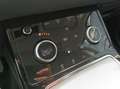 Land Rover Range Rover Evoque D204 MHEV SE 4WD Auto 150 kW (204 CV) Gris - thumbnail 22