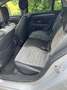 Renault Laguna Grandtour Business 2,0 dCi DPF mit Allradlenkung Silber - thumbnail 8
