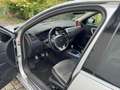 Renault Laguna Grandtour Business 2,0 dCi DPF mit Allradlenkung Silber - thumbnail 15