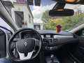 Renault Laguna Grandtour Business 2,0 dCi DPF mit Allradlenkung Silber - thumbnail 1