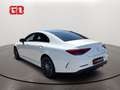 Mercedes-Benz CLS 350 d 4Matic Edition 1,LED,Buremaster... Weiß - thumbnail 2