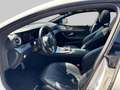 Mercedes-Benz CLS 350 d 4Matic Edition 1,LED,Buremaster... Weiß - thumbnail 8