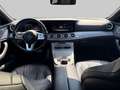 Mercedes-Benz CLS 350 d 4Matic Edition 1,LED,Buremaster... Weiß - thumbnail 10