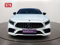 Mercedes-Benz CLS 350 d 4Matic Edition 1,LED,Buremaster... Weiß - thumbnail 7