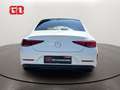 Mercedes-Benz CLS 350 d 4Matic Edition 1,LED,Buremaster... Weiß - thumbnail 3