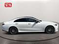 Mercedes-Benz CLS 350 d 4Matic Edition 1,LED,Buremaster... Weiß - thumbnail 5