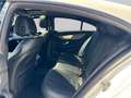 Mercedes-Benz CLS 350 d 4Matic Edition 1,LED,Buremaster... Weiß - thumbnail 9