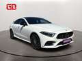 Mercedes-Benz CLS 350 d 4Matic Edition 1,LED,Buremaster... Weiß - thumbnail 6