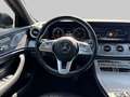Mercedes-Benz CLS 350 d 4Matic Edition 1,LED,Buremaster... Weiß - thumbnail 11