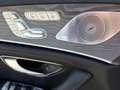 Mercedes-Benz CLS 350 d 4Matic Edition 1,LED,Buremaster... Weiß - thumbnail 12