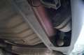 Opel Insignia Grand Sport 2.0 Turbo Ultimate Autom Leder Sportst Rood - thumbnail 37