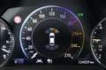 Opel Insignia Grand Sport 2.0 Turbo Ultimate Autom Leder Sportst Rood - thumbnail 44