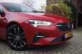 Opel Insignia Grand Sport 2.0 Turbo Ultimate Autom Leder Sportst Rood - thumbnail 12