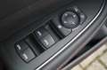 Opel Insignia Grand Sport 2.0 Turbo Ultimate Autom Leder Sportst Rood - thumbnail 41