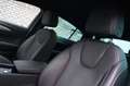 Opel Insignia Grand Sport 2.0 Turbo Ultimate Autom Leder Sportst Rood - thumbnail 29