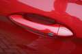 Opel Insignia Grand Sport 2.0 Turbo Ultimate Autom Leder Sportst Rood - thumbnail 32