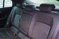 Opel Insignia Grand Sport 2.0 Turbo Ultimate Autom Leder Sportst Rood - thumbnail 6