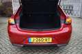 Opel Insignia Grand Sport 2.0 Turbo Ultimate Autom Leder Sportst Rood - thumbnail 36