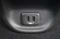 Opel Insignia Grand Sport 2.0 Turbo Ultimate Autom Leder Sportst Rood - thumbnail 39