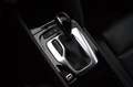 Opel Insignia Grand Sport 2.0 Turbo Ultimate Autom Leder Sportst Rood - thumbnail 21