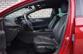 Opel Insignia Grand Sport 2.0 Turbo Ultimate Autom Leder Sportst Rood - thumbnail 4