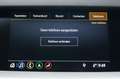 Opel Insignia Grand Sport 2.0 Turbo Ultimate Autom Leder Sportst Rood - thumbnail 15