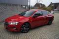 Opel Insignia Grand Sport 2.0 Turbo Ultimate Autom Leder Sportst Rood - thumbnail 45