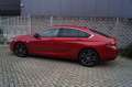 Opel Insignia Grand Sport 2.0 Turbo Ultimate Autom Leder Sportst Rood - thumbnail 25