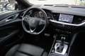 Opel Insignia Grand Sport 2.0 Turbo Ultimate Autom Leder Sportst Rood - thumbnail 3