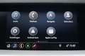 Opel Insignia Grand Sport 2.0 Turbo Ultimate Autom Leder Sportst Rood - thumbnail 16