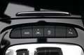Opel Insignia Grand Sport 2.0 Turbo Ultimate Autom Leder Sportst Rood - thumbnail 48