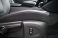Opel Insignia Grand Sport 2.0 Turbo Ultimate Autom Leder Sportst Rood - thumbnail 31