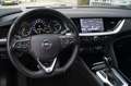 Opel Insignia Grand Sport 2.0 Turbo Ultimate Autom Leder Sportst Rood - thumbnail 9