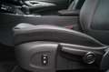 Opel Insignia Grand Sport 2.0 Turbo Ultimate Autom Leder Sportst Rood - thumbnail 30