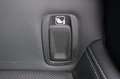 Opel Insignia Grand Sport 2.0 Turbo Ultimate Autom Leder Sportst Rood - thumbnail 38