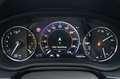 Opel Insignia Grand Sport 2.0 Turbo Ultimate Autom Leder Sportst Rood - thumbnail 28