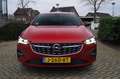 Opel Insignia Grand Sport 2.0 Turbo Ultimate Autom Leder Sportst Rood - thumbnail 7