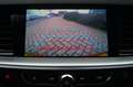 Opel Insignia Grand Sport 2.0 Turbo Ultimate Autom Leder Sportst Rood - thumbnail 43