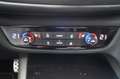 Opel Insignia Grand Sport 2.0 Turbo Ultimate Autom Leder Sportst Rood - thumbnail 18